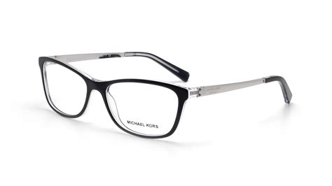 lunette de vue michael kors 4017|Michael Kors MK4017 NEVIS Eyeglasses .